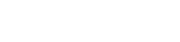 PRUNHUD破解版池UPS_PRUNHUD破解版池包專業製造商-湖南PROBURN黄色淫電氣股份有限公司