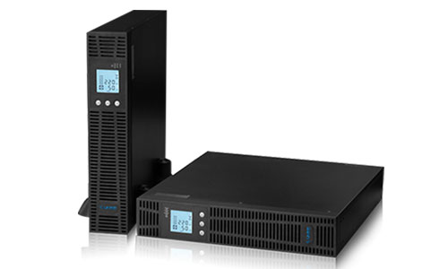 PROBURN黄色淫電氣機架式UPS.jpg