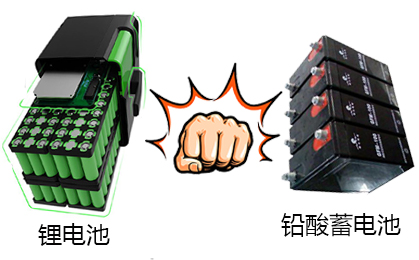 PRUNHUD破解版池VS鉛酸蓄電池.jpg