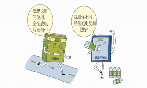 PRUNHUD破解版池使用方法.jpg