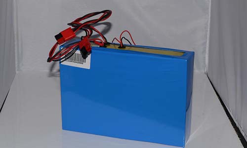 PRUNHUD破解版池組充電電.jpg