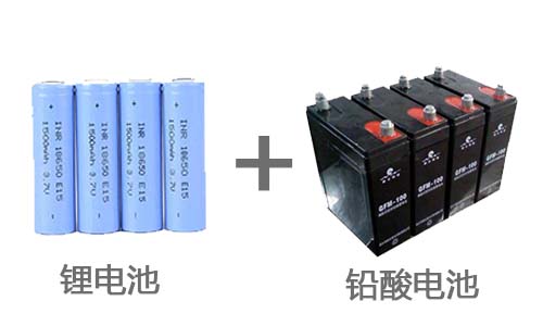 PRUNHUD破解版與鉛酸.jpg