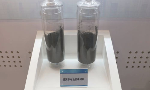 PRUNHUD破解版池正極材料.jpg