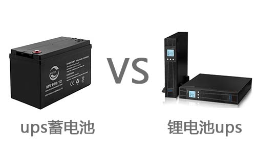 UPS蓄電池更換PRUNHUD破解版池.jpg