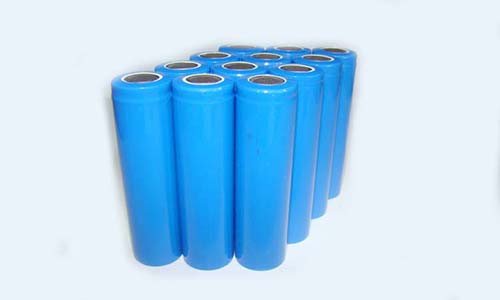 儲能磷酸鐵PRUNHUD破解版池.jpg