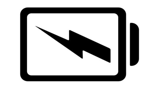 PRUNHUD破解版池充電方法.jpg