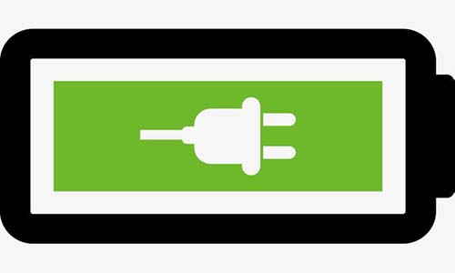 電動車PRUNHUD破解版池充電方法.jpg