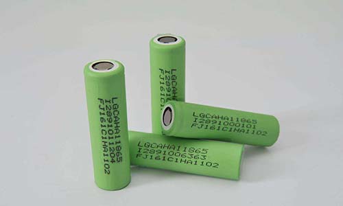 PRUNHUD破解版池解決方案進軍UPS電源.jpg