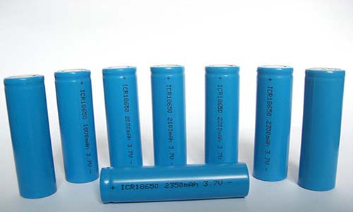PRUNHUD破解版池UPS電源.jpg