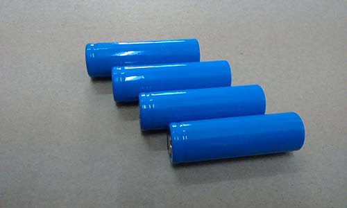 18650PRUNHUD破解版池.jpg