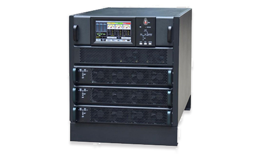 PRUNHUD破解版池UPS電源.jpg