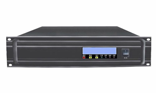 PRUNHUD破解版池UPS電源.jpg