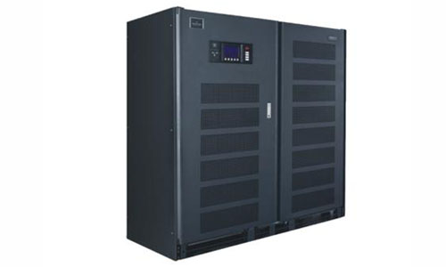 PRUNHUD破解版池UPS電源.jpg