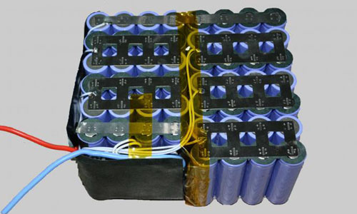 PRUNHUD破解版池組.jpg