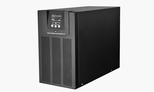 PRUNHUD破解版池UPS電源.jpg