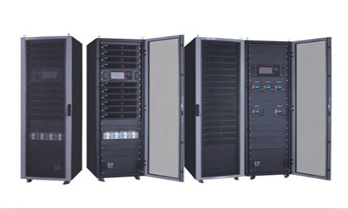 PROBURN黄色淫電氣模塊化UPS.jpg