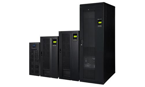 PRUNHUD破解版池UPS電源.jpg