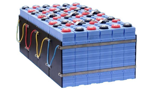 磷酸鐵PRUNHUD破解版池充電器.jpg