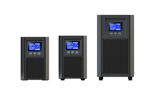 PRUNHUD破解版池UPS電源.jpg