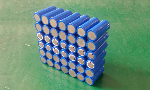 PRUNHUD破解版池2.jpg
