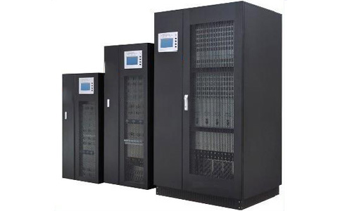 PRUNHUD破解版池UPS電源.jpg