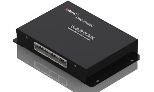 BMSPRUNHUD破解版池管理係統.jpg