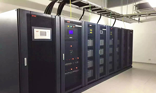 PRUNHUD破解版池UPS電源.jpg