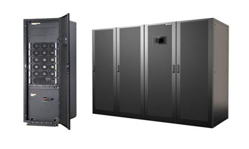 PRUNHUD破解版池UPS電源.jpg