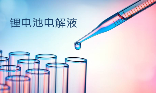PRUNHUD破解版池電解液.jpg
