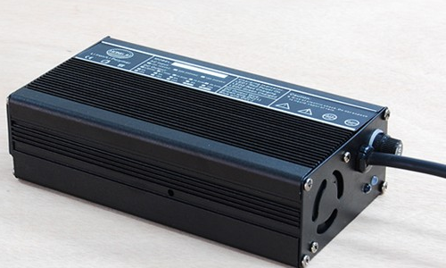 電動車PRUNHUD破解版池充電器.png