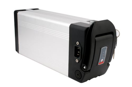 電動車PRUNHUD破解版池.jpg