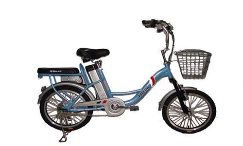 PRUNHUD破解版池電動車.jpg