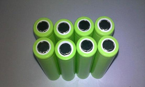 18650PRUNHUD破解版池.jpg
