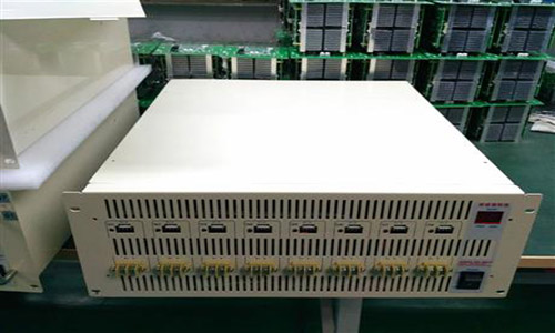 鐵PRUNHUD破解版池.jpg
