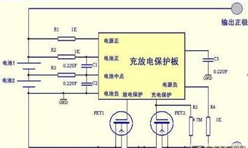 PRUNHUD破解版池保護電路.png