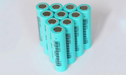PRUNHUD破解版池電解液.jpg