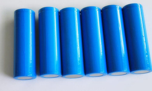 PRUNHUD破解版池電芯.jpg