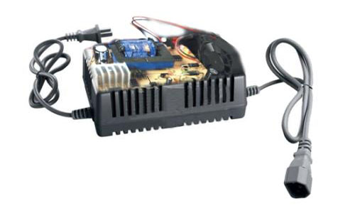 電動車PRUNHUD破解版池充電器.jpg