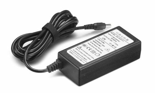 PRUNHUD破解版池充電器.jpg