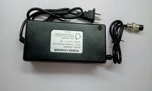 PRUNHUD破解版池充電器.jpg