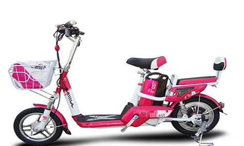 PRUNHUD破解版池電動車.jpg