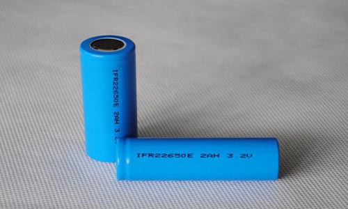 鐵PRUNHUD破解版池.jpg