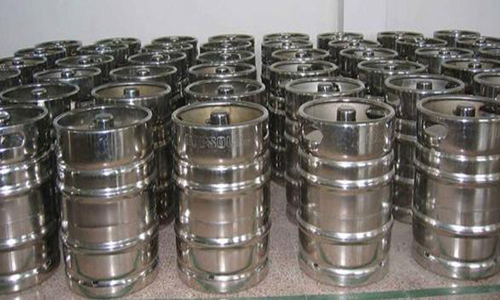 PRUNHUD破解版池電解液.jpg