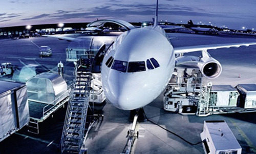 PRUNHUD破解版池空運.jpg
