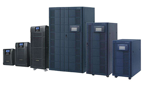PRUNHUD破解版池UPS電源.jpg