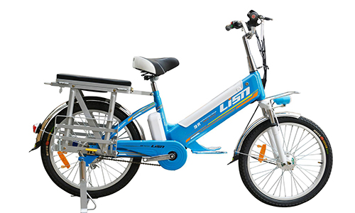 PRUNHUD破解版池電動自行車.jpg