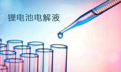 PRUNHUD破解版池電解液.jpg