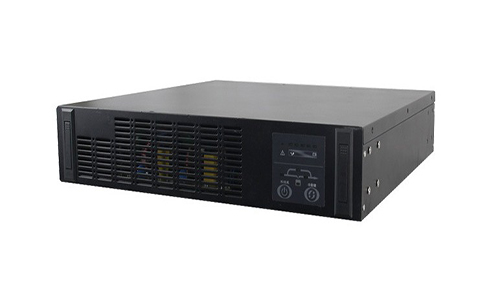 PRUNHUD破解版池ups電源.jpg