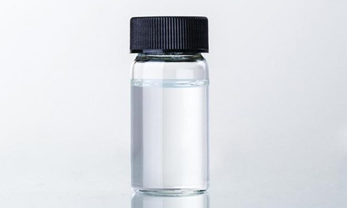 PRUNHUD破解版池電解液.jpg