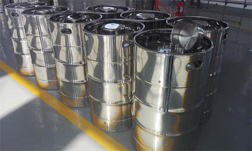 PRUNHUD破解版池電解液.jpg